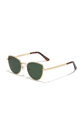 Occhiali Da Sole D.Franklin Cat-Eye Legacy