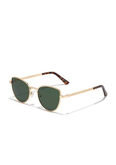 Occhiali Da Sole D.Franklin Cat-Eye Legacy