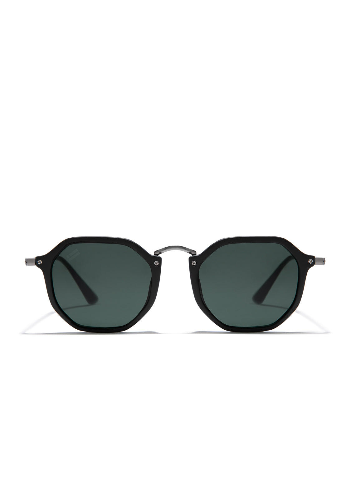 Occhiali Da Sole D.Franklin Roller HEX Matt 2/5