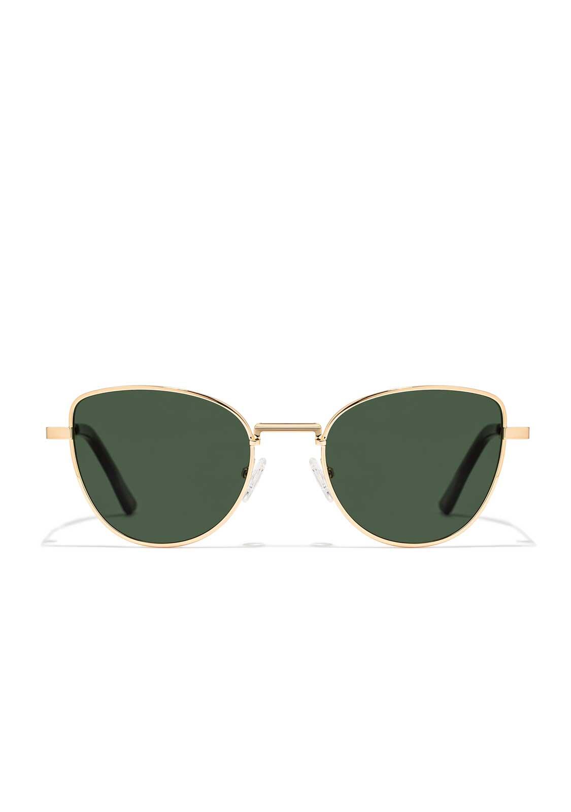 Occhiali Da Sole D.Franklin Cat-Eye Legacy 2/5