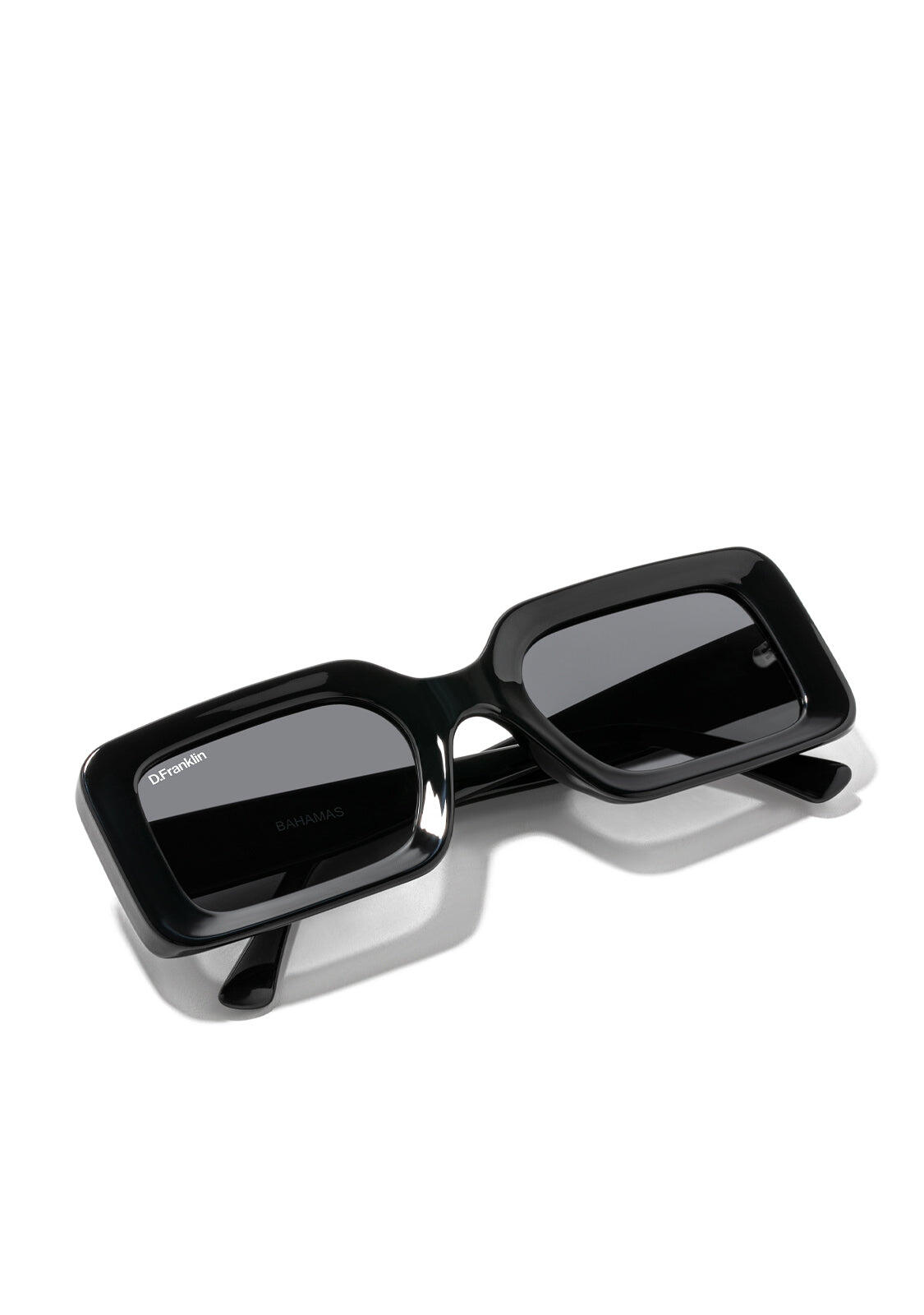 Gafas De Sol D. Franklin Bahamas 5/5