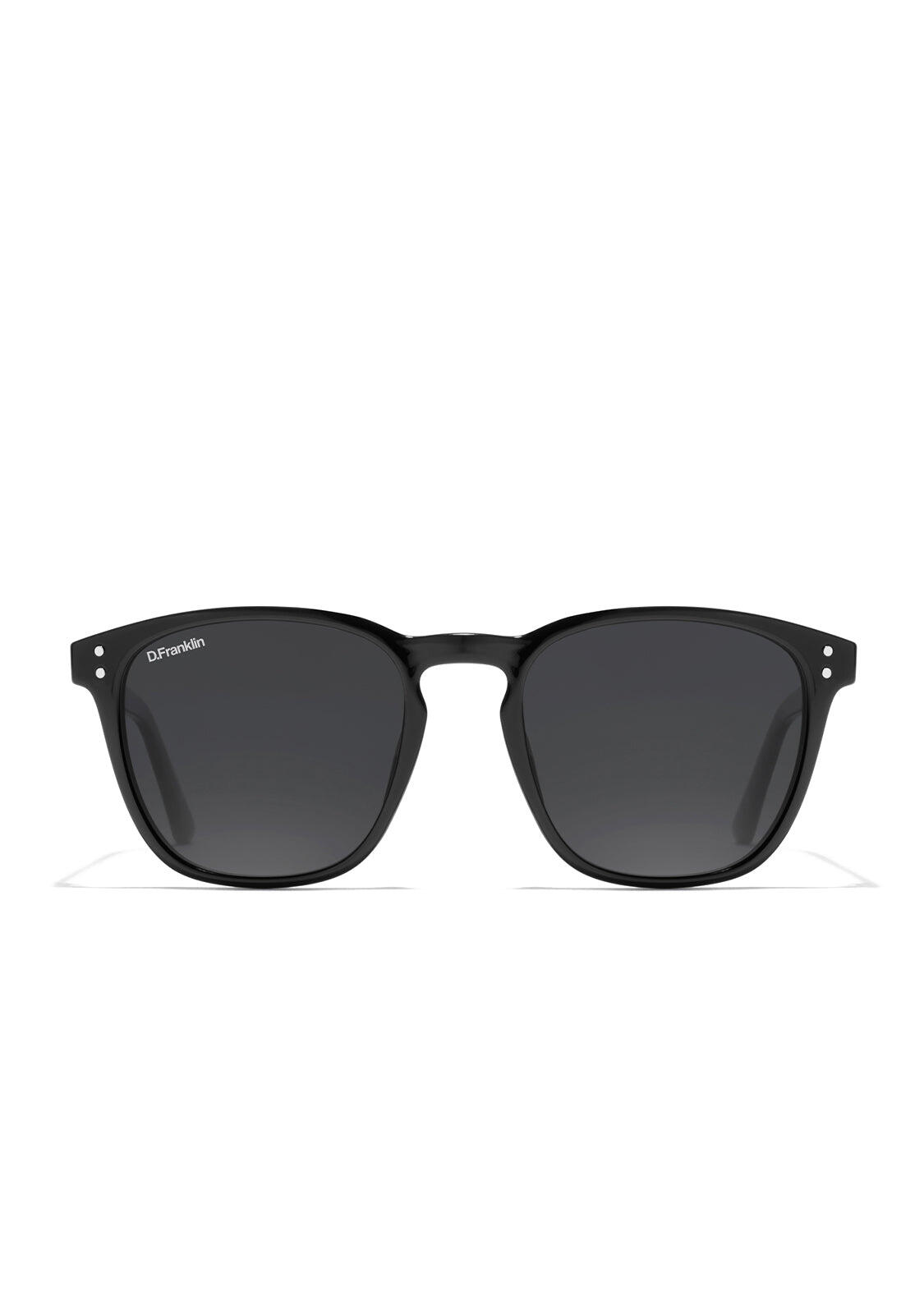 Gafas De Sol D. Franklin Ultra Light 2/5