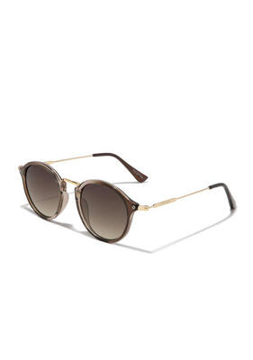Occhiali Da Sole D.Franklin Roller