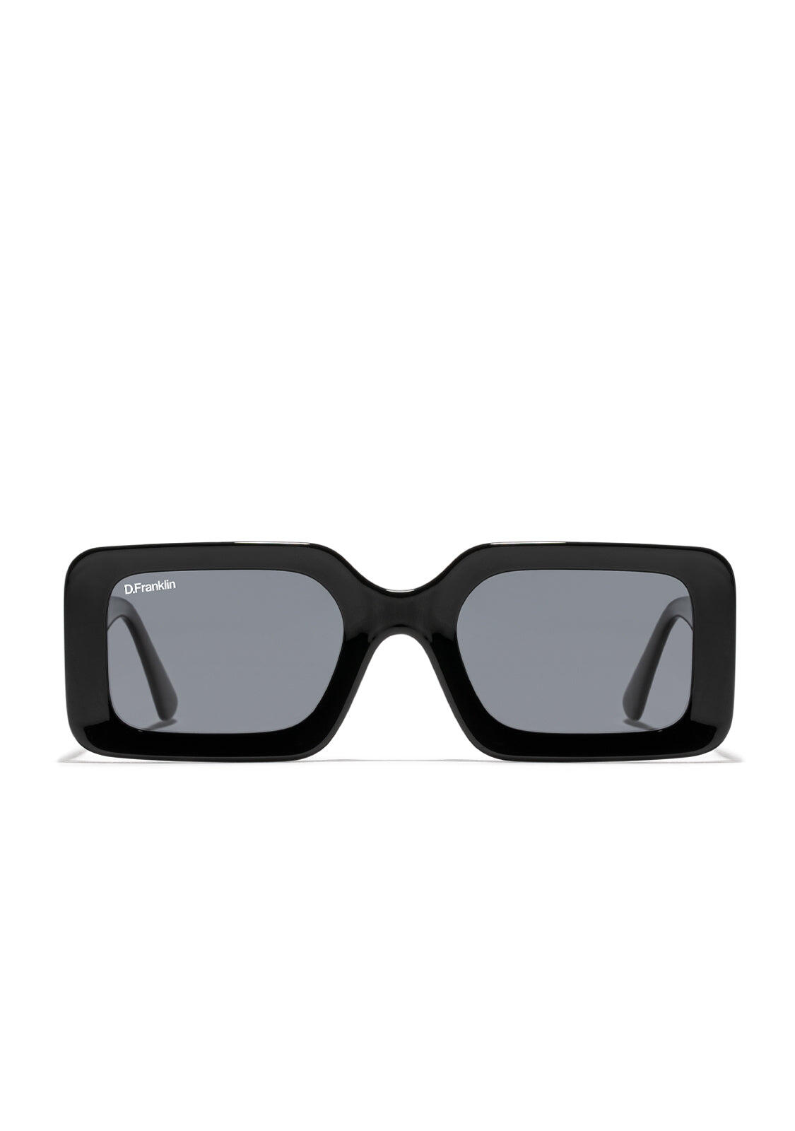 Gafas De Sol D. Franklin Bahamas 2/5