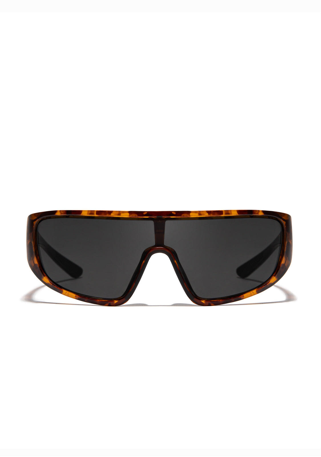 Occhiali Da Sole D.FranklinNell Matt  Carey  Smoke 2/5