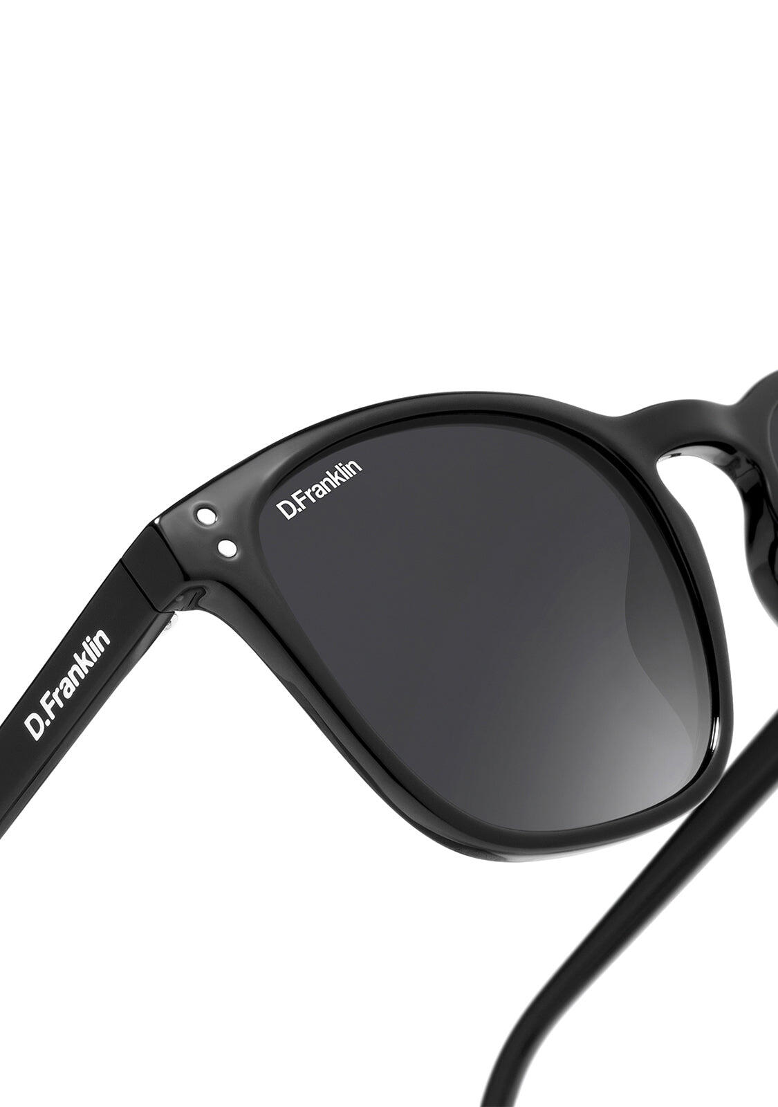 Gafas De Sol D. Franklin Ultra Light 5/5