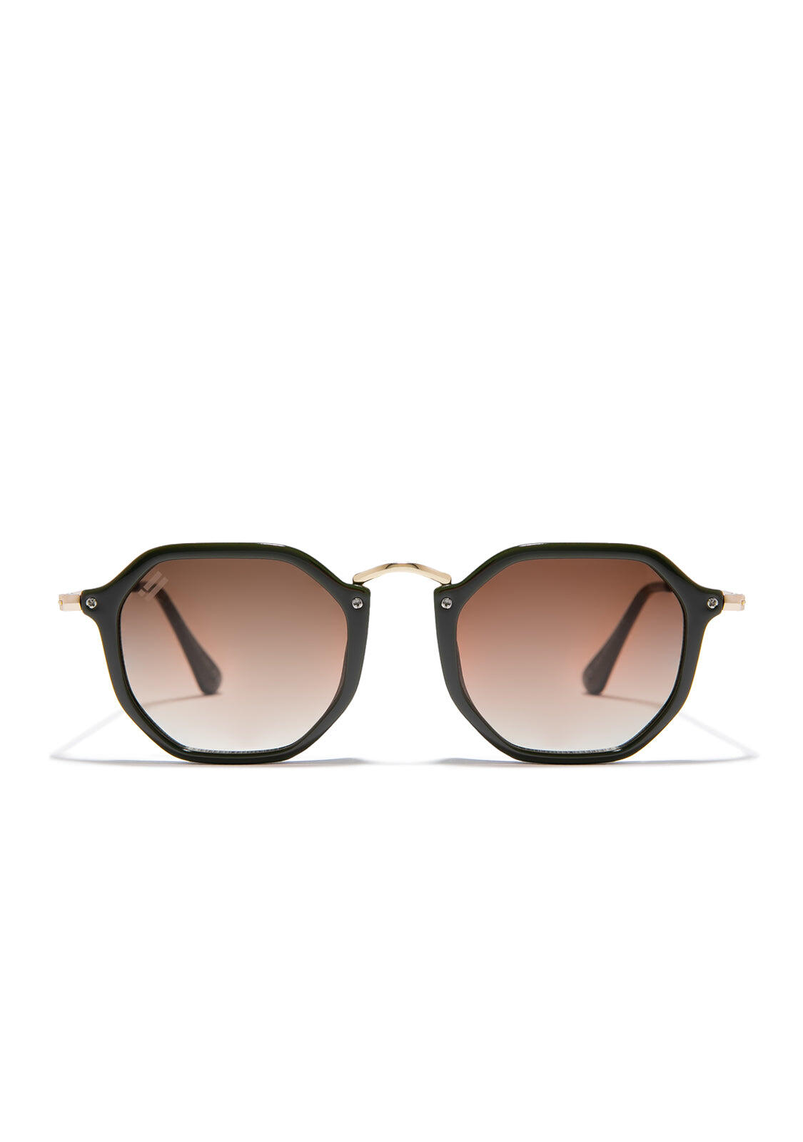 Gafas De Sol D. Franklin Roller HEX    Grad 2/5