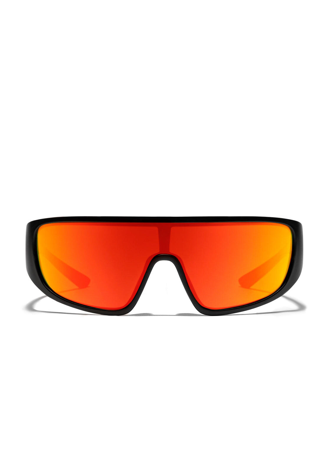 Gafas De Sol D. Franklin Nell Matt 2/5
