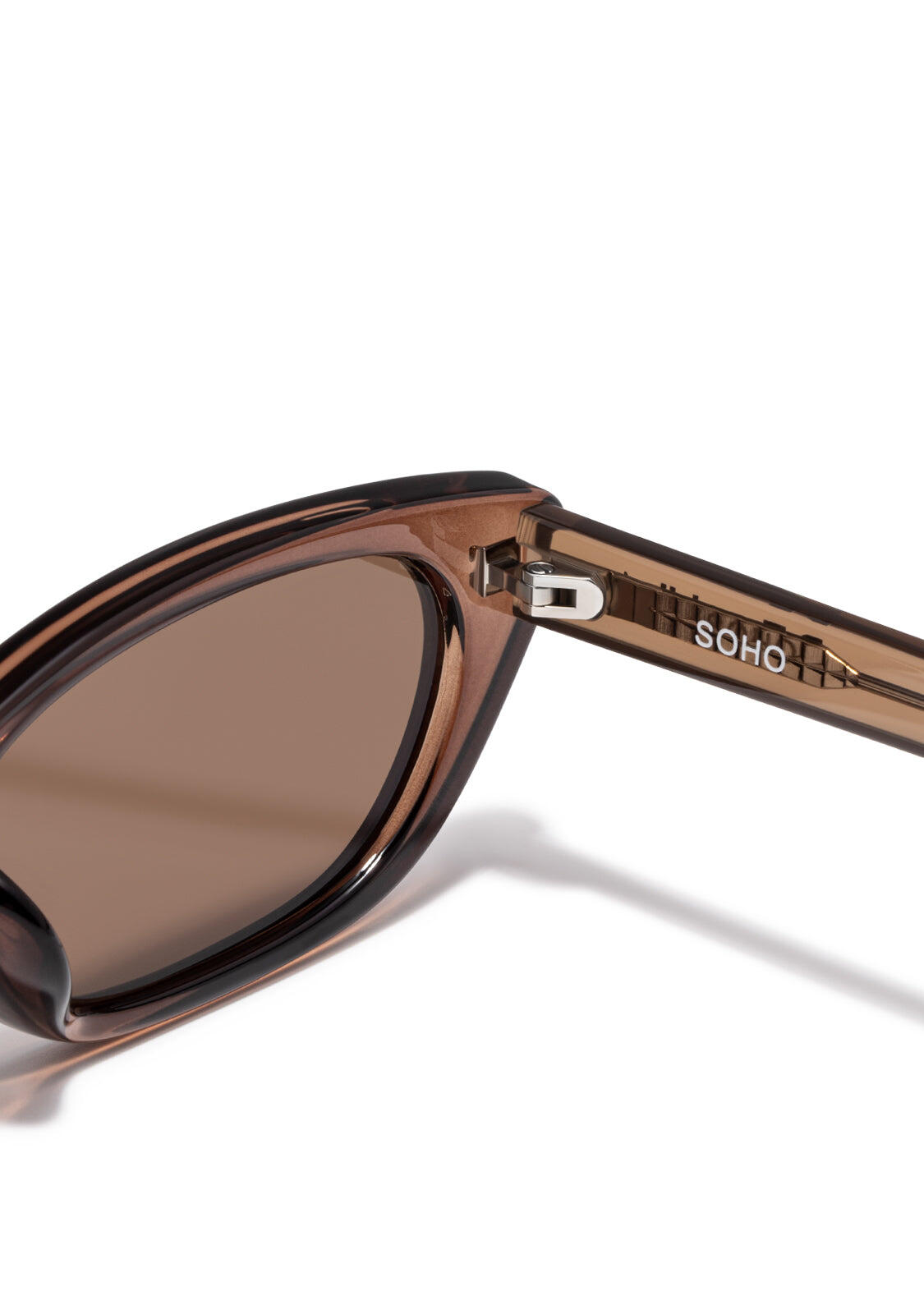 Gafas De Sol D. Franklin Soho 5/5