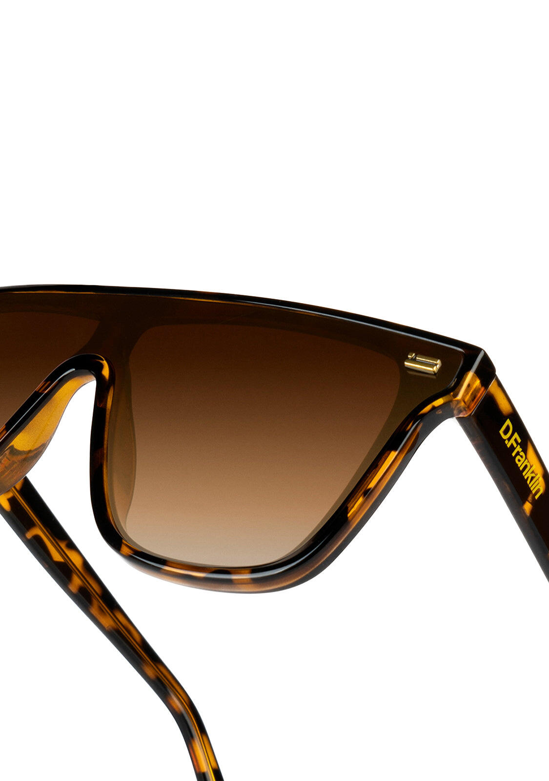 Occhiali Da Sole D.Franklin Infinity 5/5