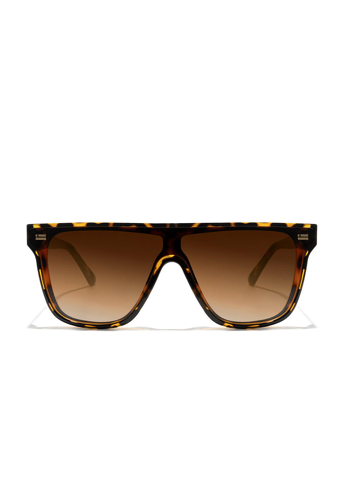 Occhiali Da Sole D.Franklin Infinity 2/5