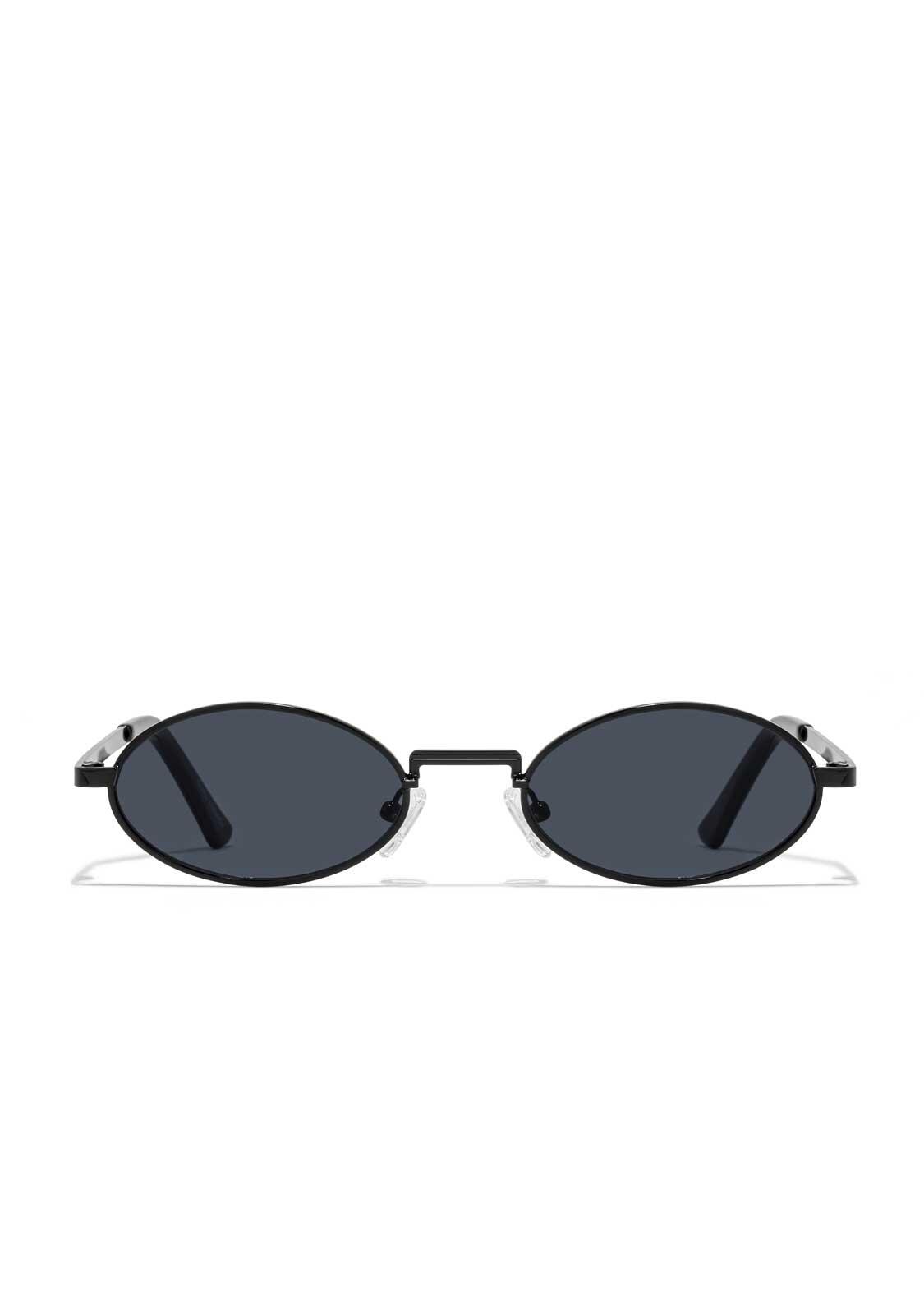 Gafas De Sol D. Franklin Oval Legacy 2/5