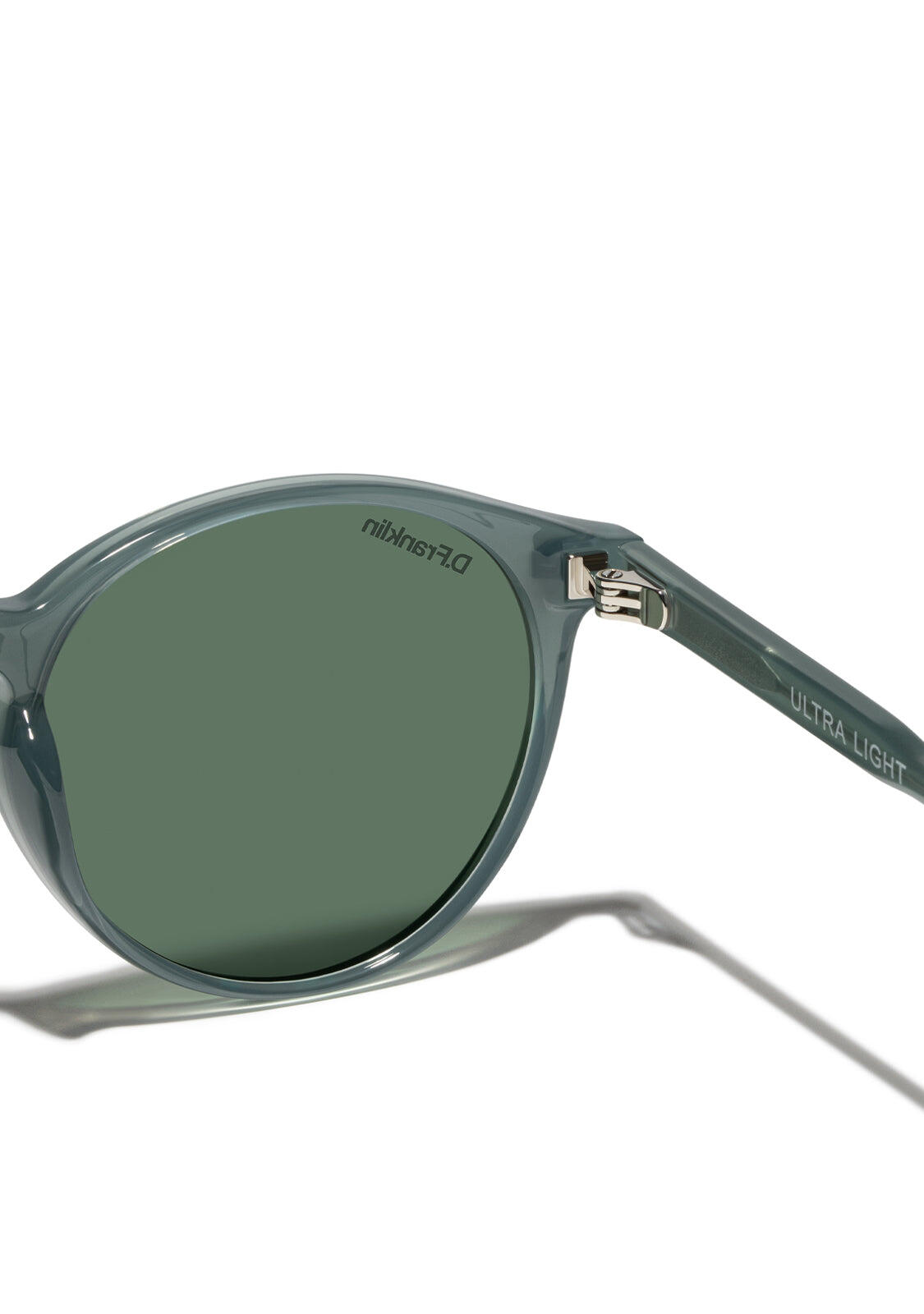 Gafas De Sol D. Franklin Ultra Light Max 5/5