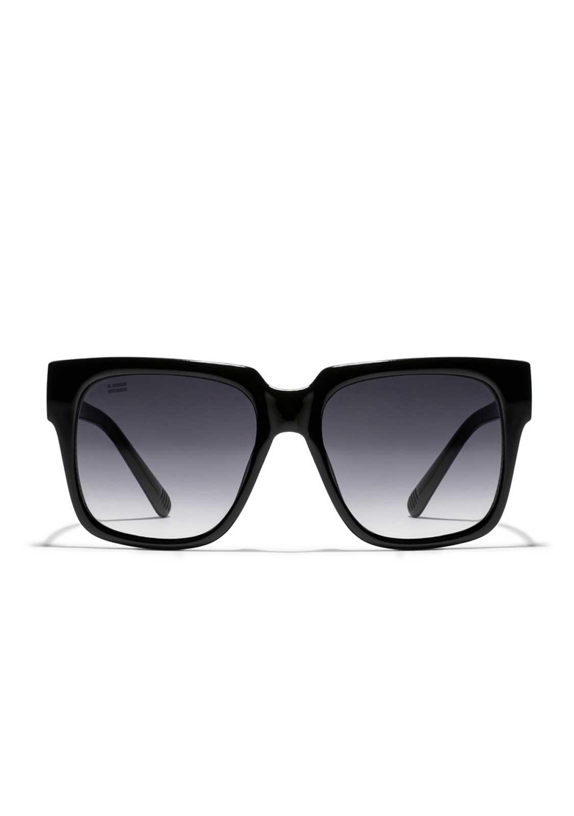 Occhiali Da Sole D.Franklin Dunar V2 2/5