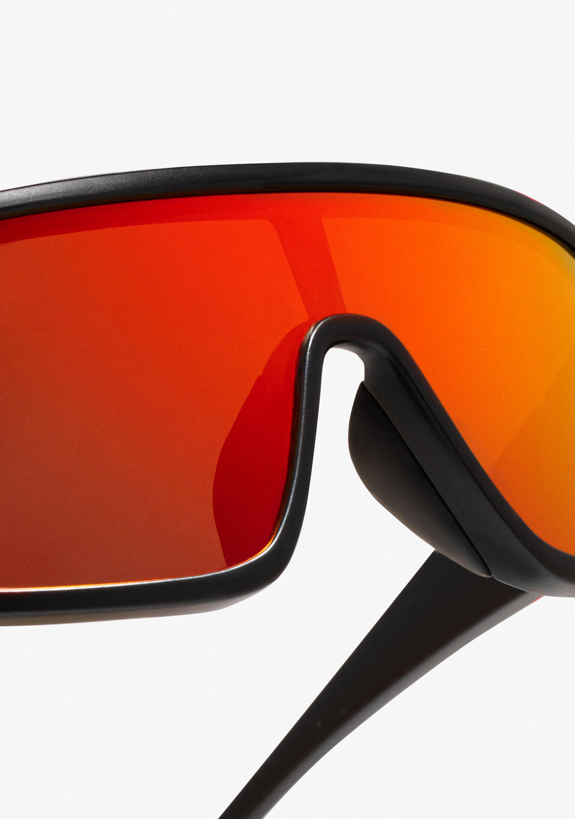 Gafas De Sol D. Franklin Nell Matt 4/5