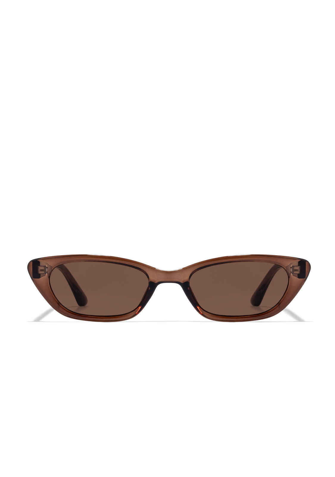 Gafas De Sol D. Franklin Soho 2/5