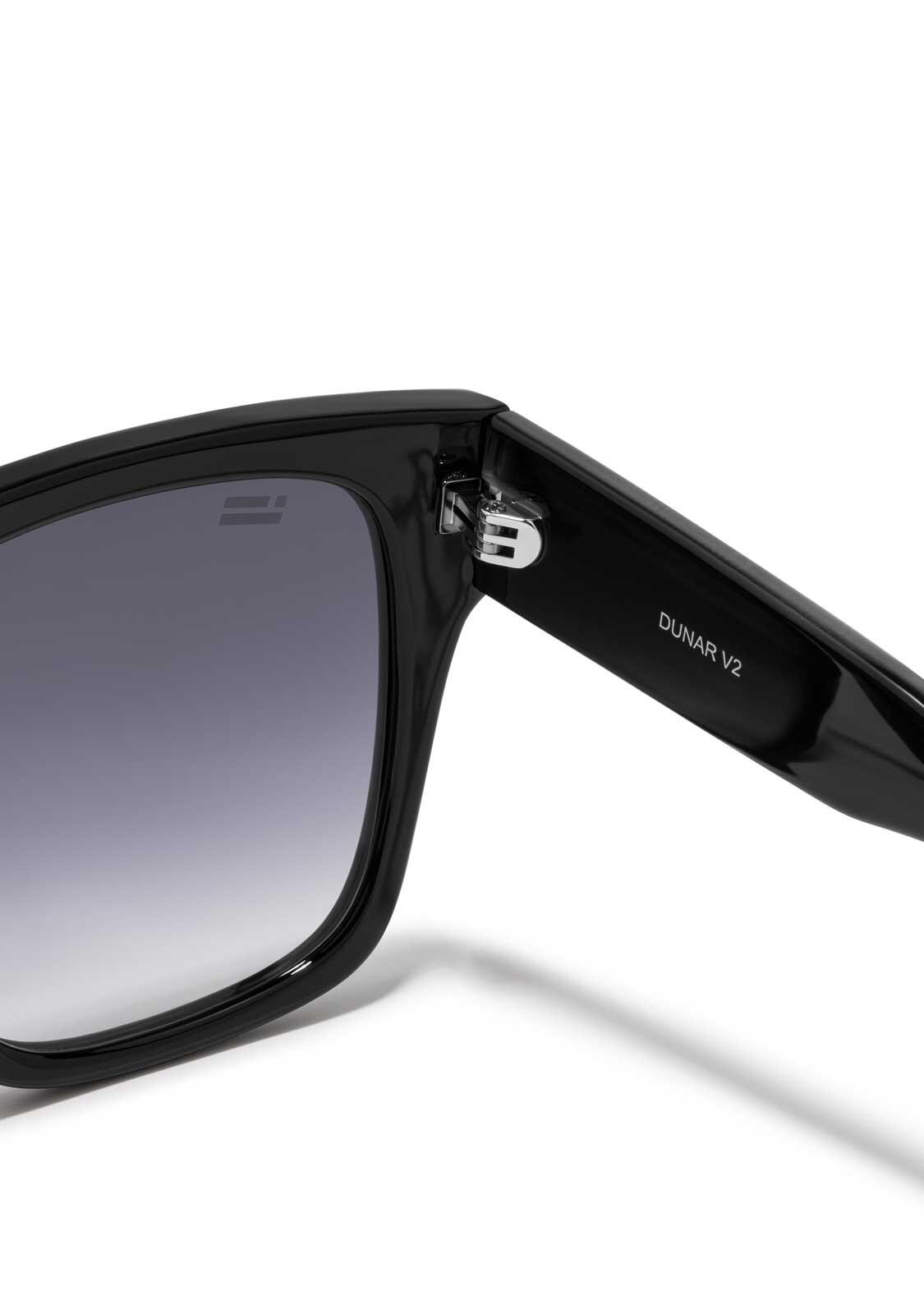 Occhiali Da Sole D.Franklin Dunar V2 3/5