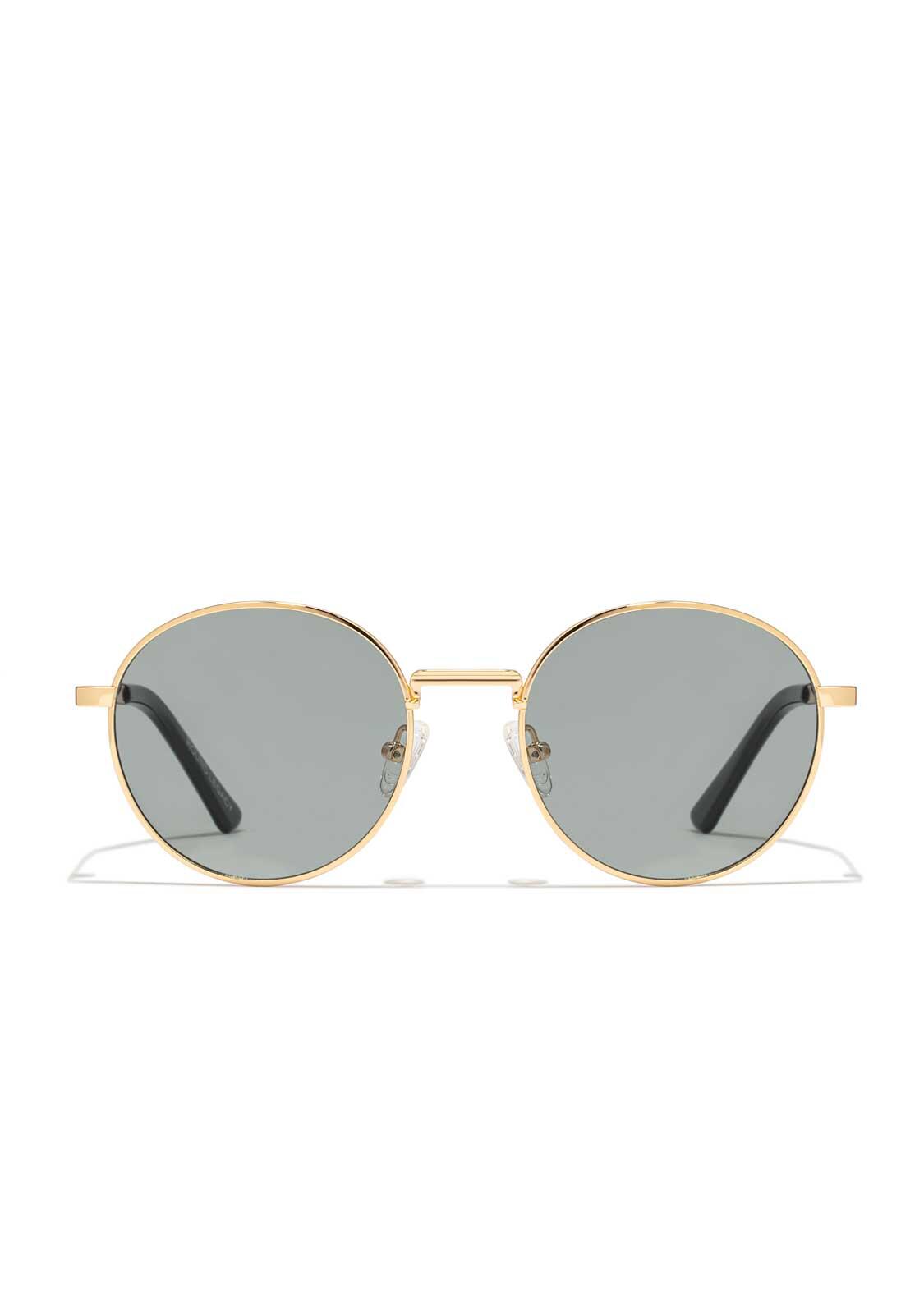 Gafas De Sol D. Franklin Round Legacy 2/5