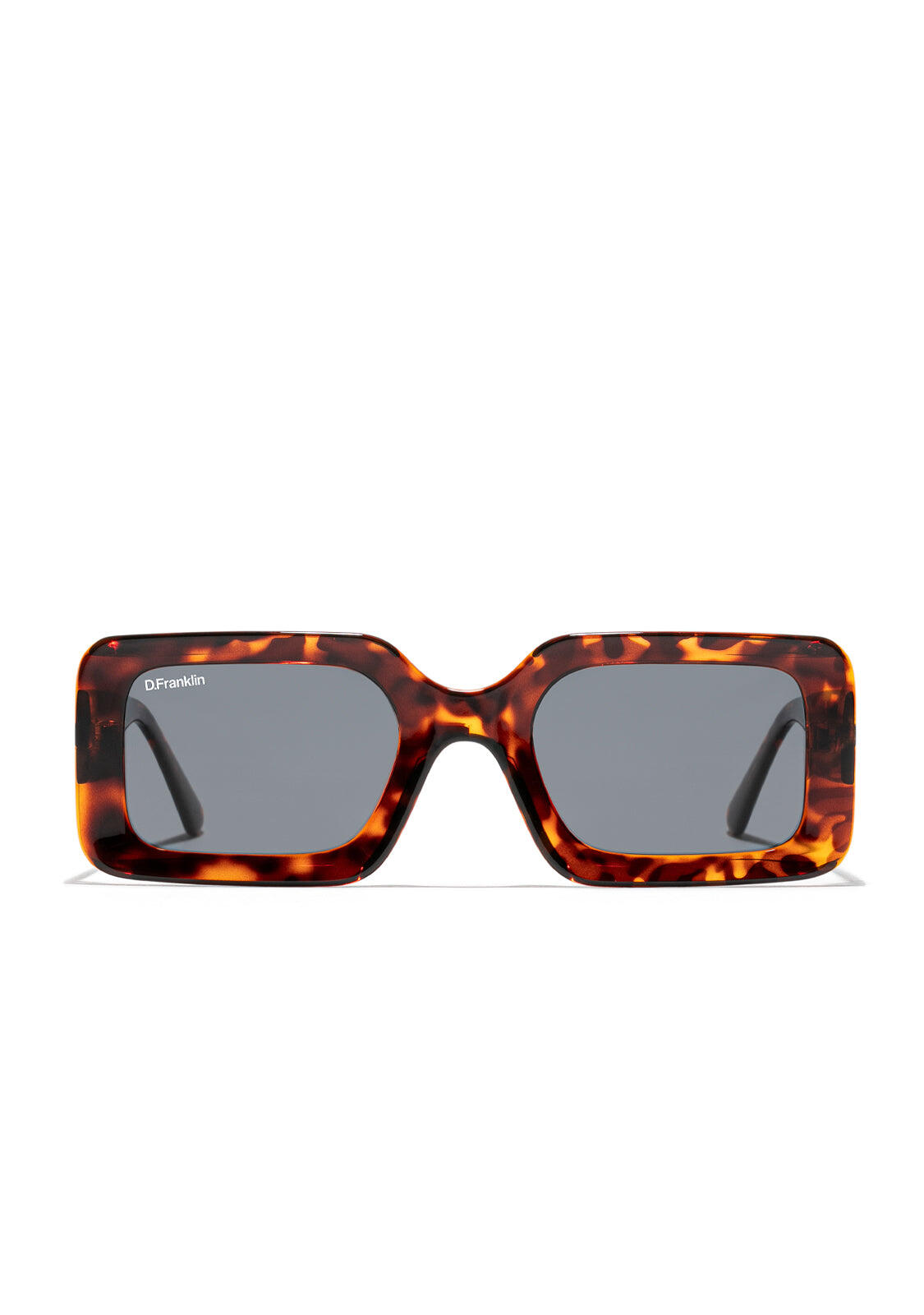 Gafas De Sol D. Franklin Bahamas 2/5