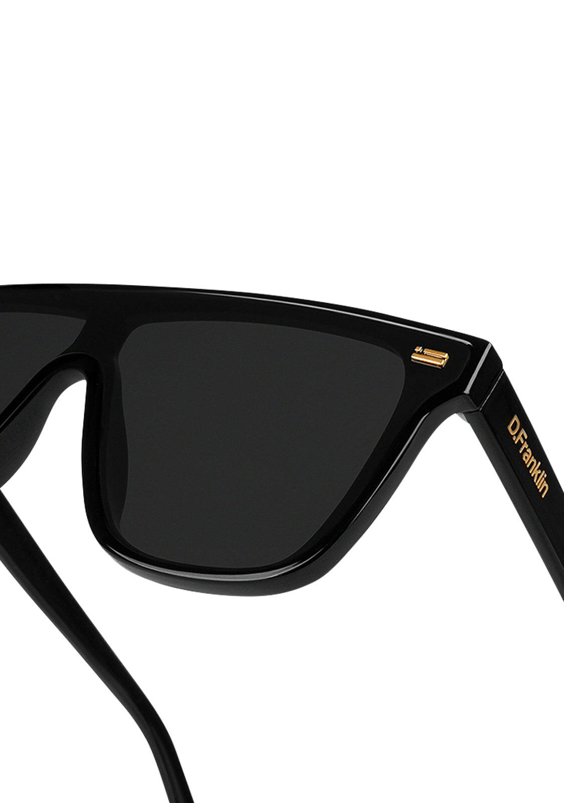 Occhiali Da Sole D.Franklin Infinity 5/5