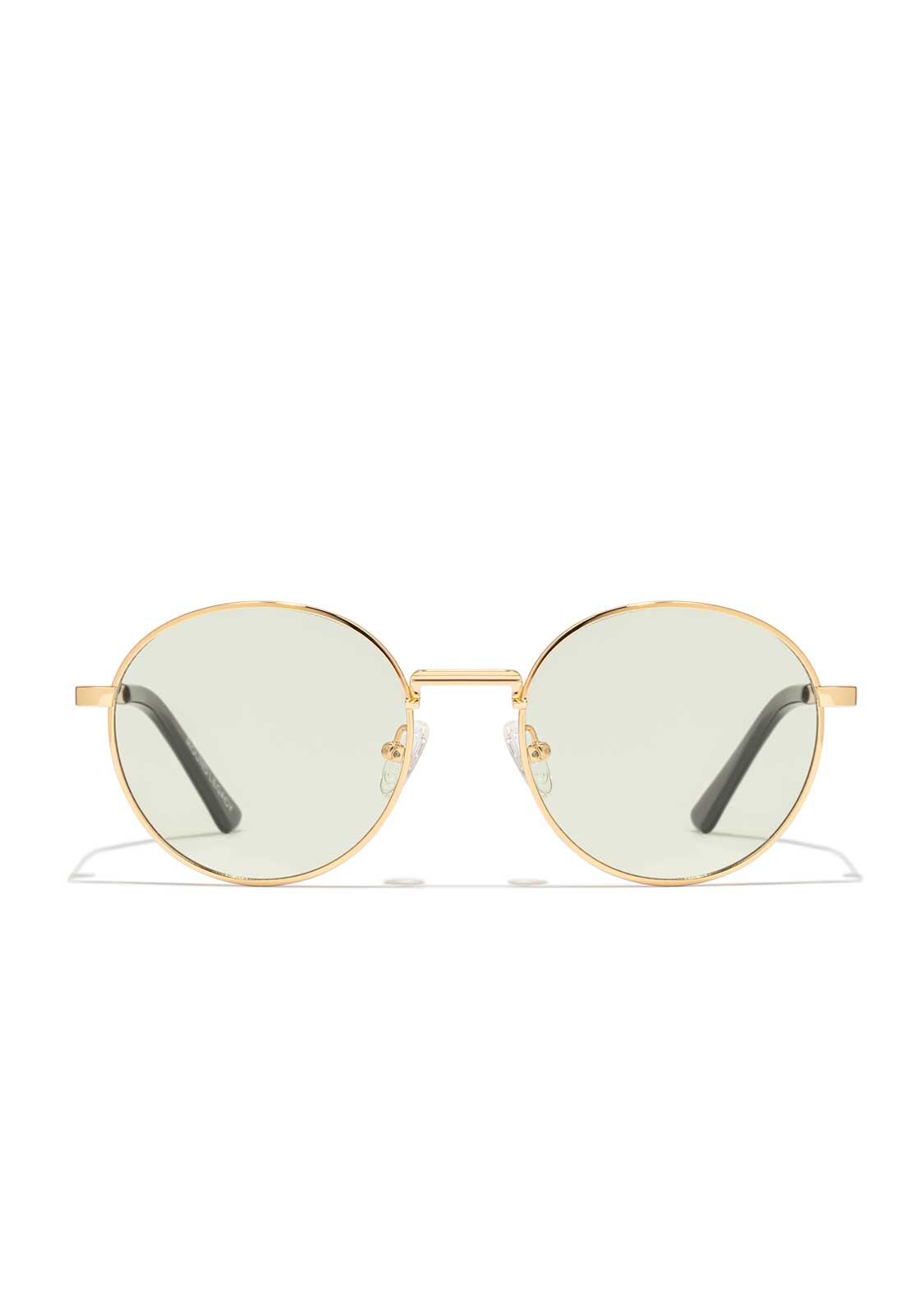 Gafas De Sol D. Franklin Round Legacy 5/5
