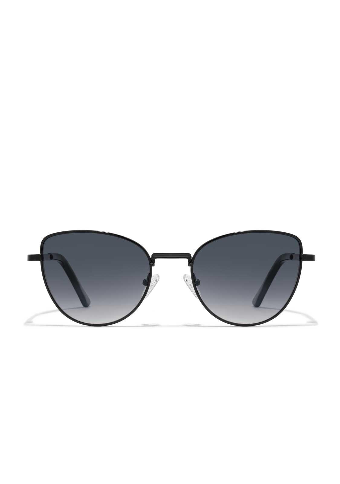 Occhiali Da Sole D.Franklin Cat-Eye Legacy   Gradient 2/5
