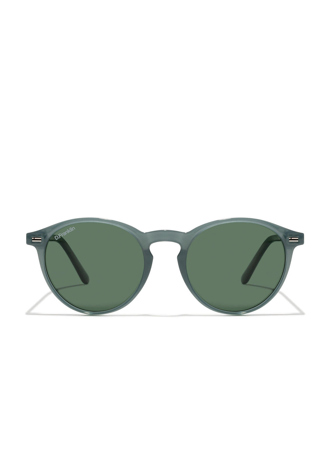 Gafas De Sol D. Franklin Ultra Light Max 2/5