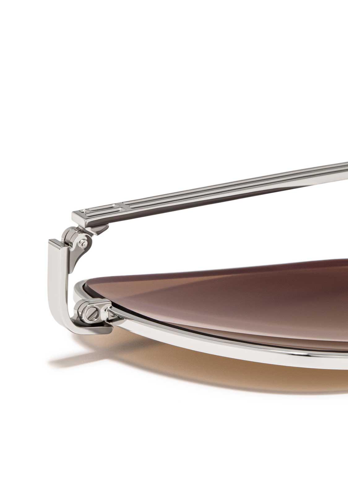 Occhiali Da Sole D.Franklin Cat-Eye Legacy 5/5