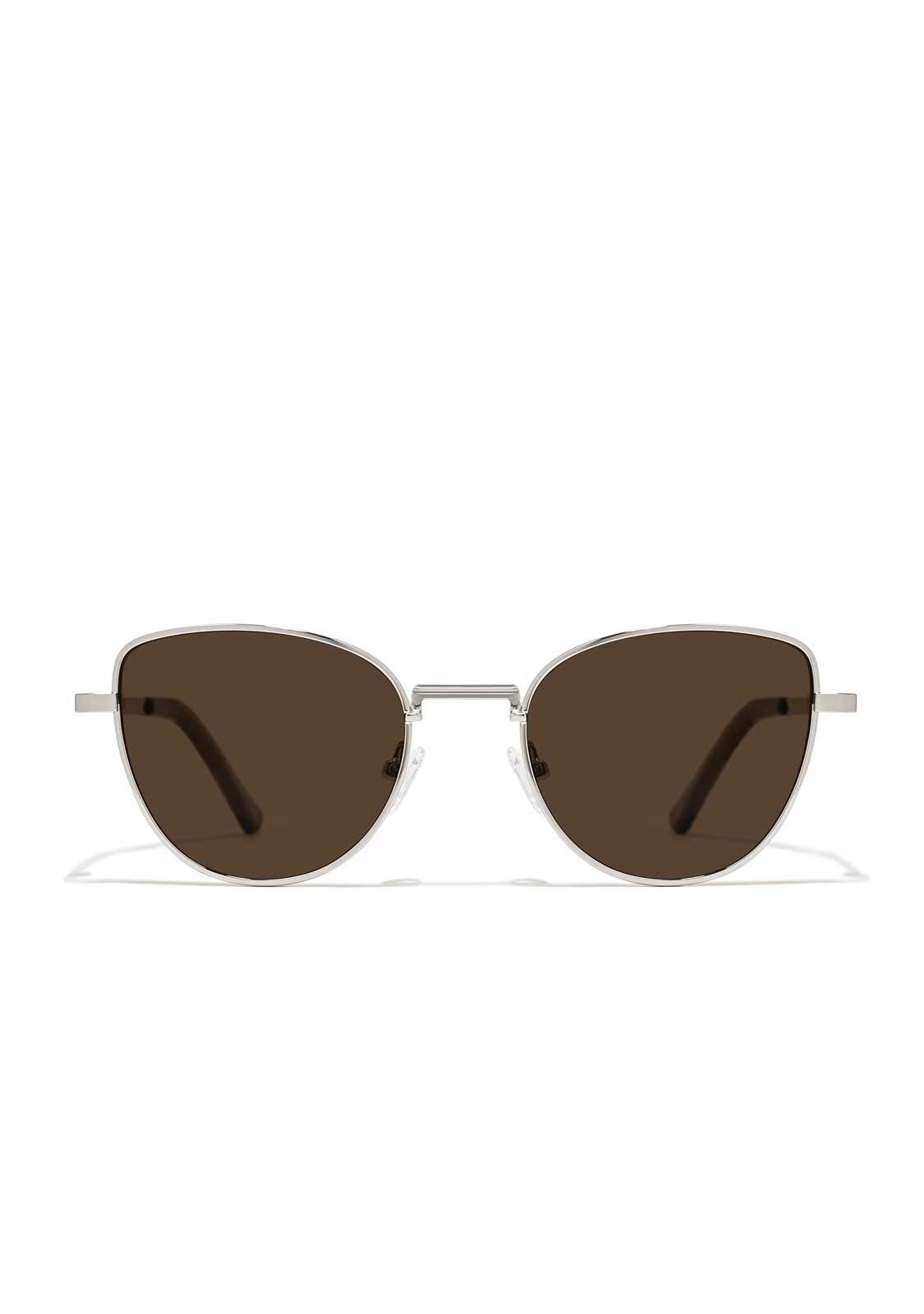Occhiali Da Sole D.Franklin Cat-Eye Legacy 2/5