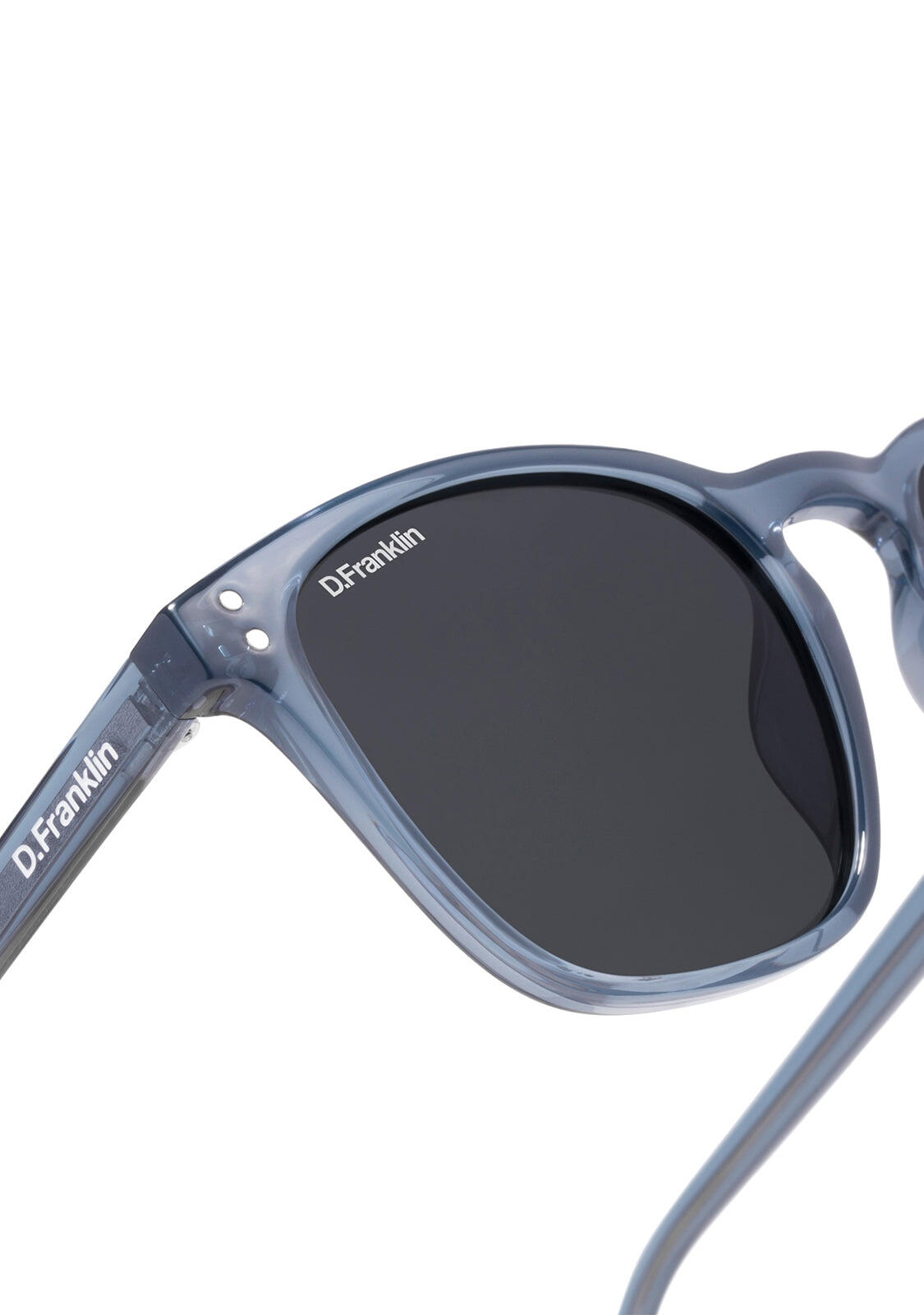 Occhiali Da Sole D.Franklin Ultra Light 5/5