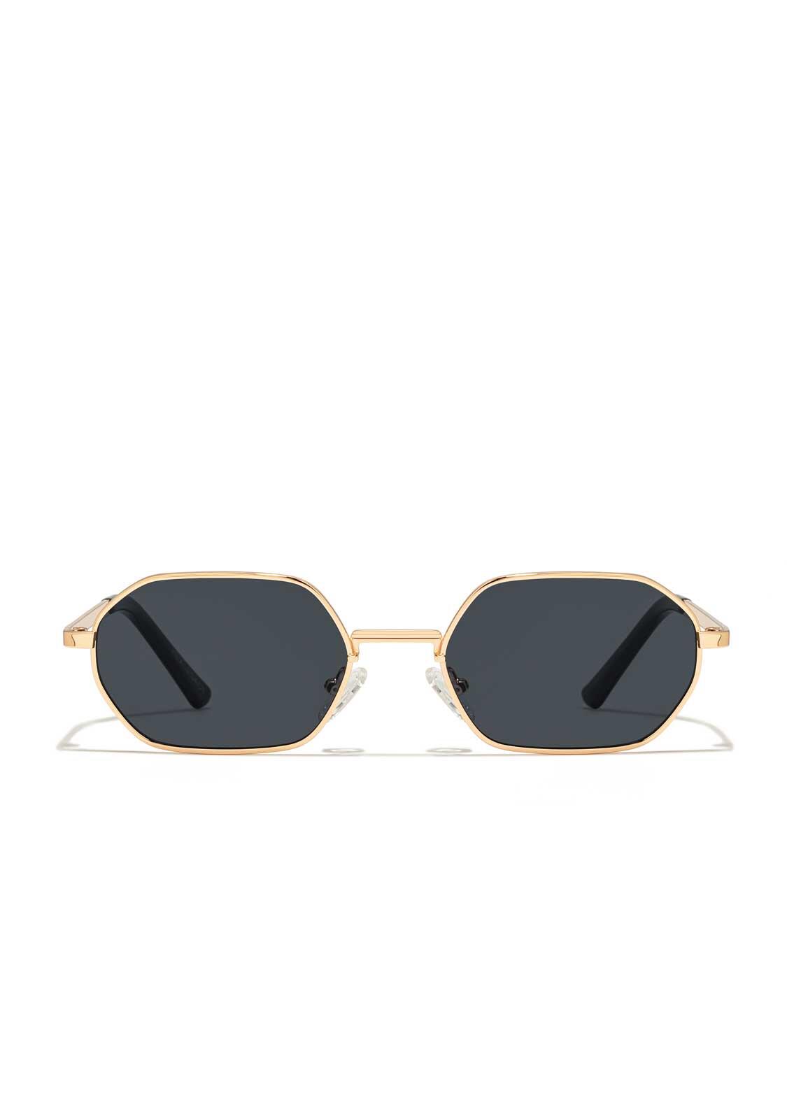 Gafas De Sol D. Franklin Hex Legacy 2/5