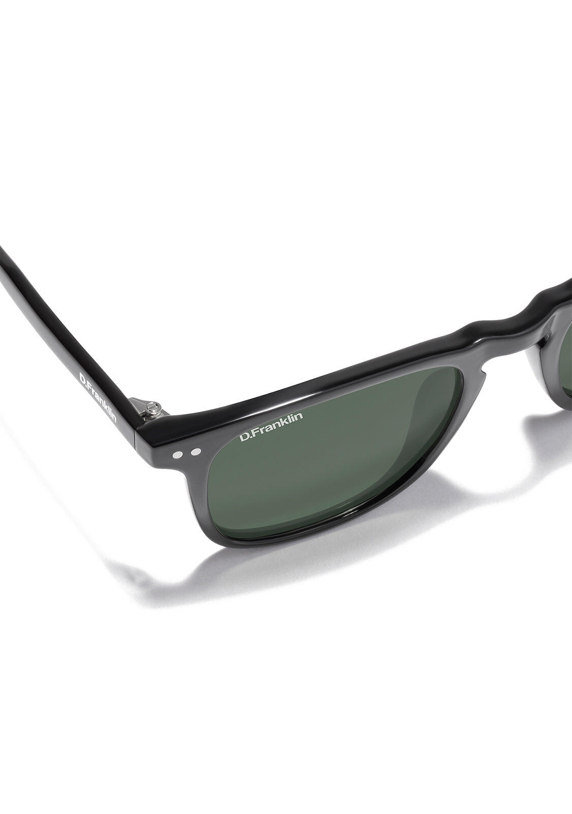 Occhiali Da Sole D.Franklin Ultra Light SQ Med 4/5