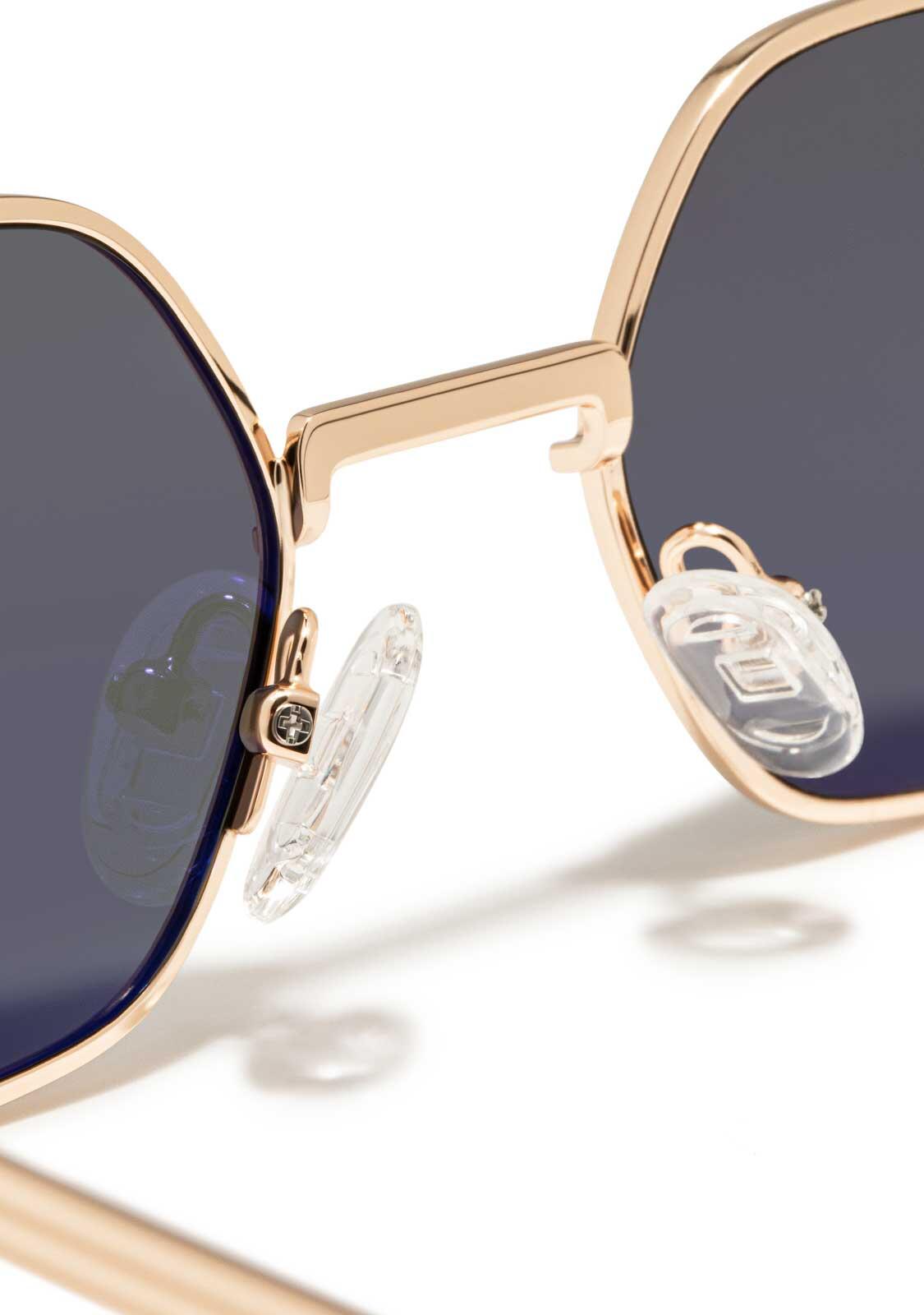 Gafas De Sol D. Franklin Hex Legacy 5/5