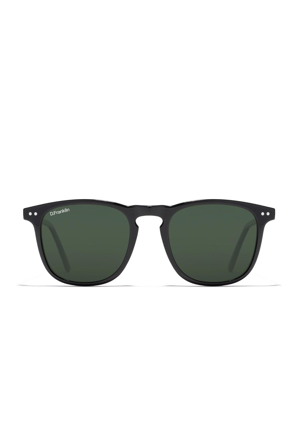 Occhiali Da Sole D.Franklin Ultra Light SQ Med 2/5