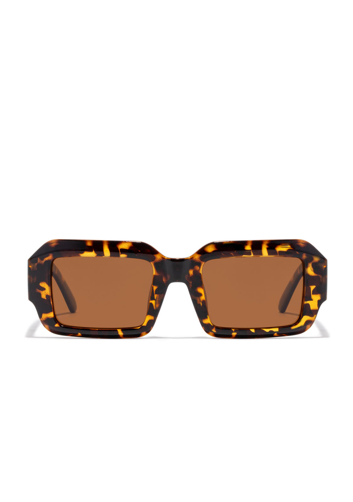 Occhiali Da Sole D.Franklin Emblem GEO Tort 2/5