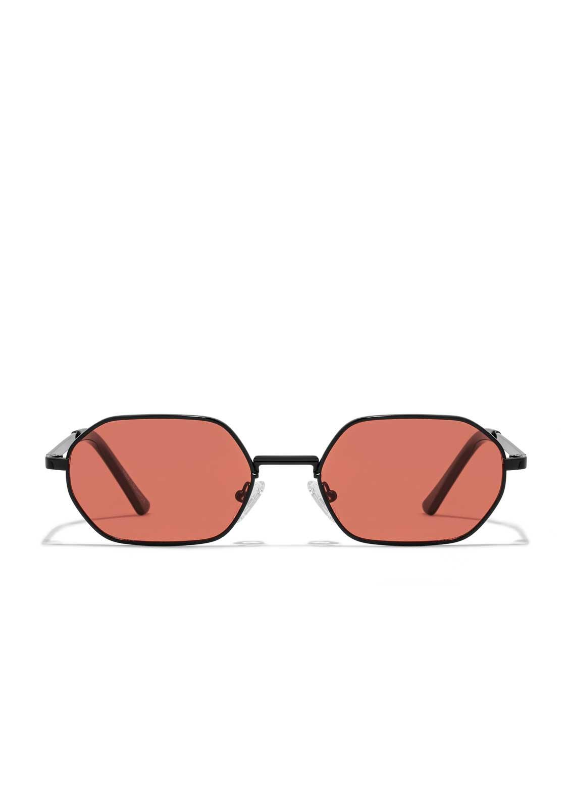 Gafas De Sol D. Franklin Hex Legacy 2/5