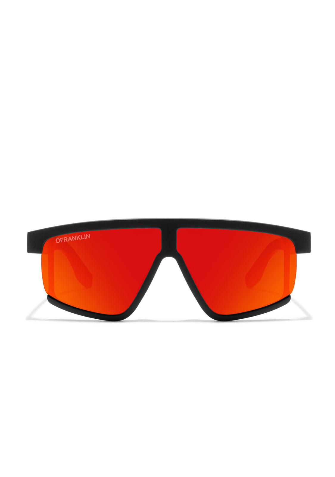 Gafas De Sol D. Franklin Alpha Matt 2/5