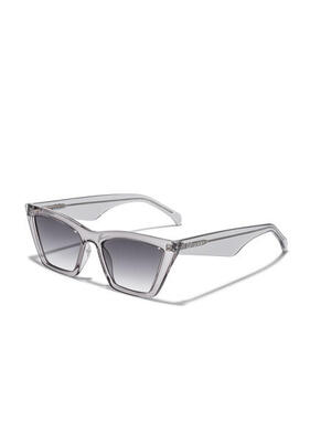 Occhiali Da Sole D.Franklin Monaco Gradient