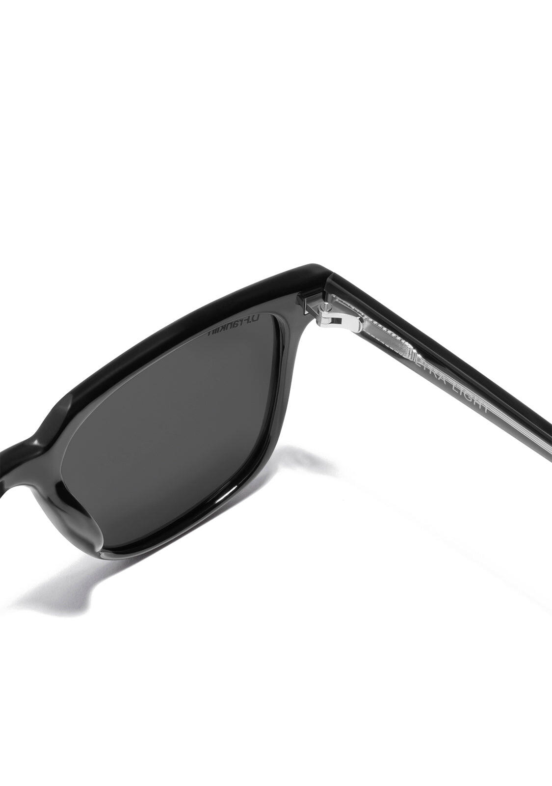 Gafas De Sol D. Franklin Ultra Light SQ Low 4/5