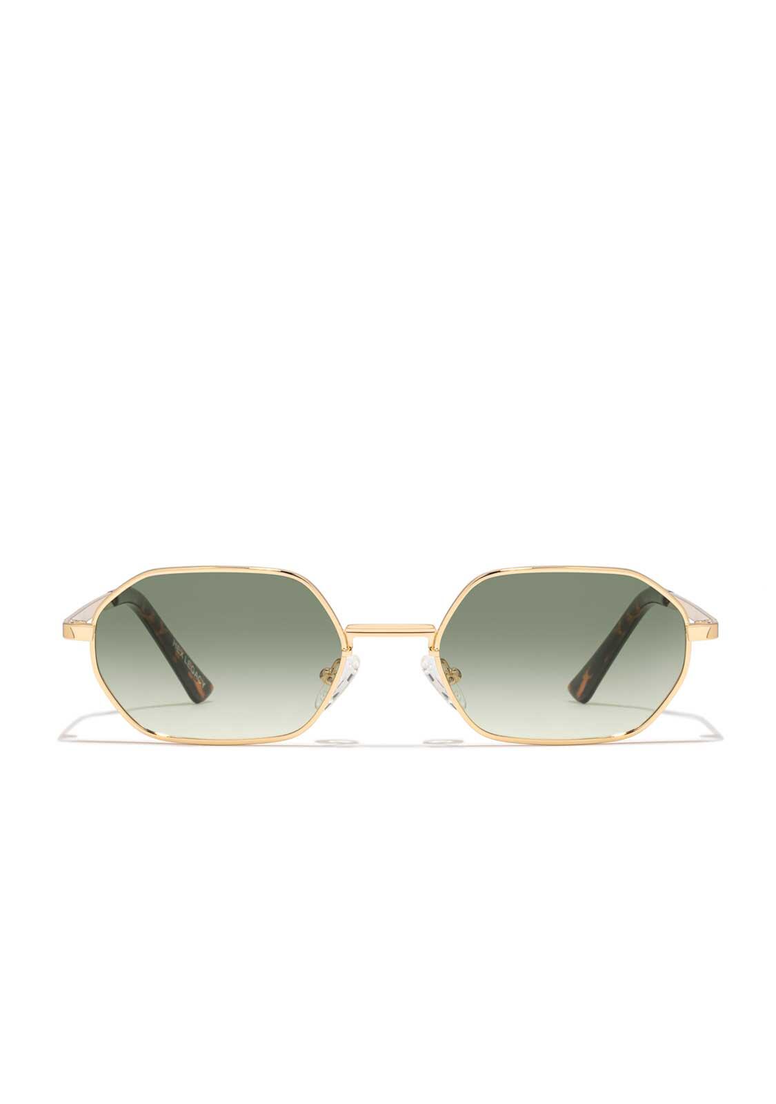 Gafas De Sol D. Franklin Hex Legacy   Gradient 2/5