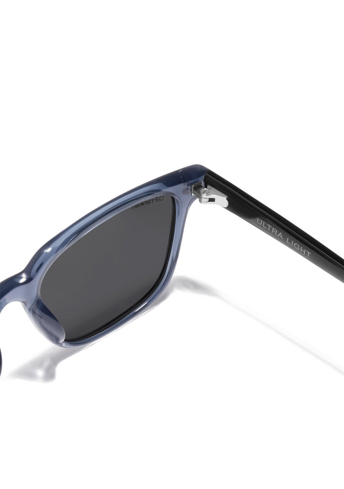 Gafas De Sol D. Franklin Ultra Light SQ Low 4/5