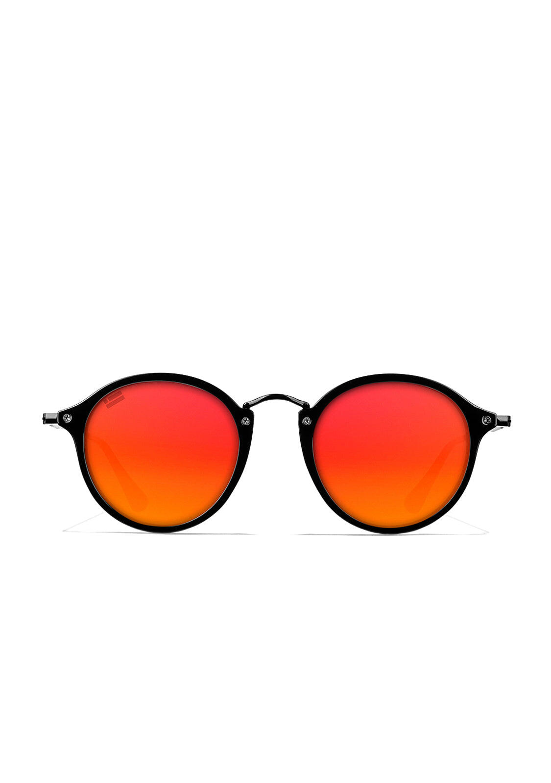 Occhiali Da Sole D.Franklin Roller 2/5