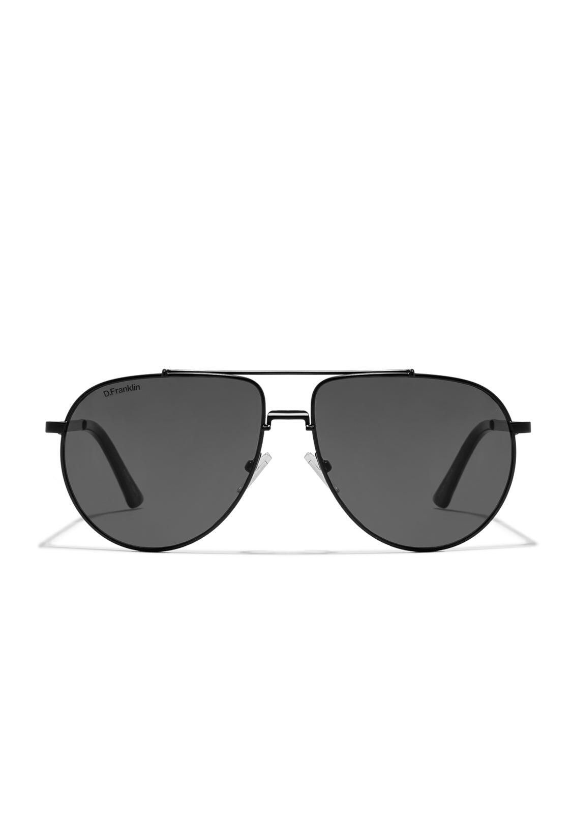 Gafas De Sol D. Franklin Aviator Legacy 2/5