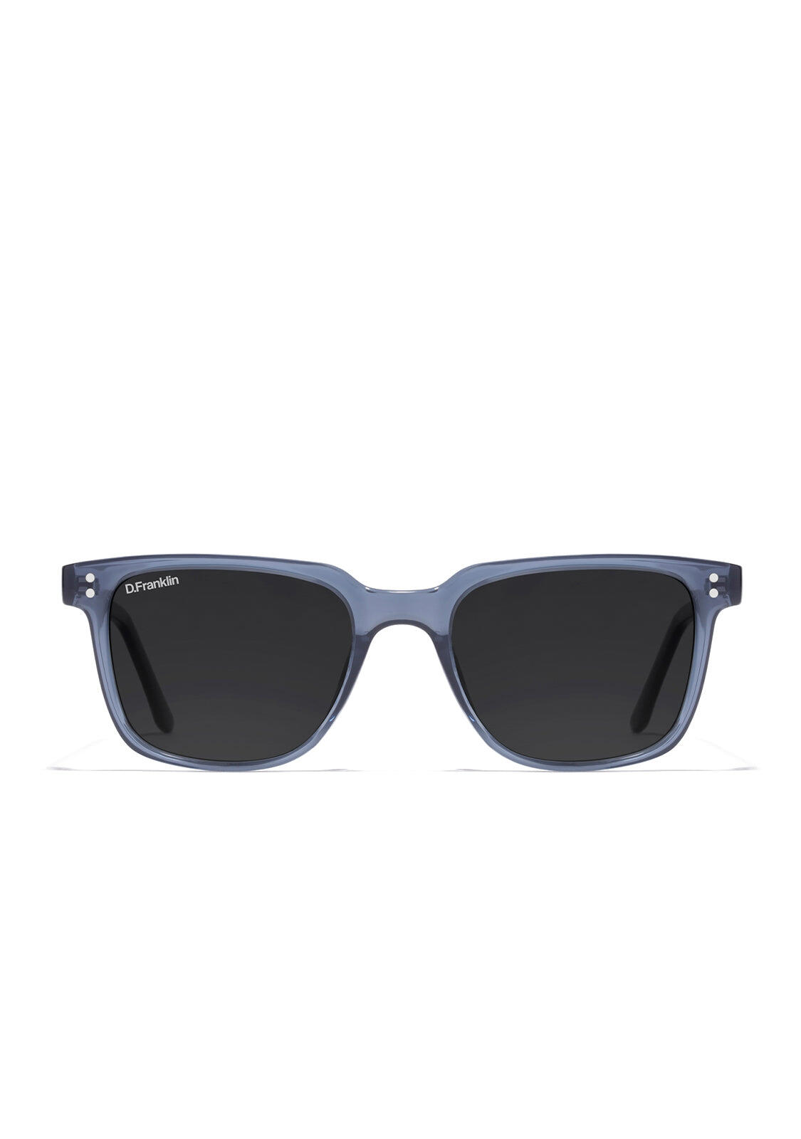 Gafas De Sol D. Franklin Ultra Light SQ Low 2/5