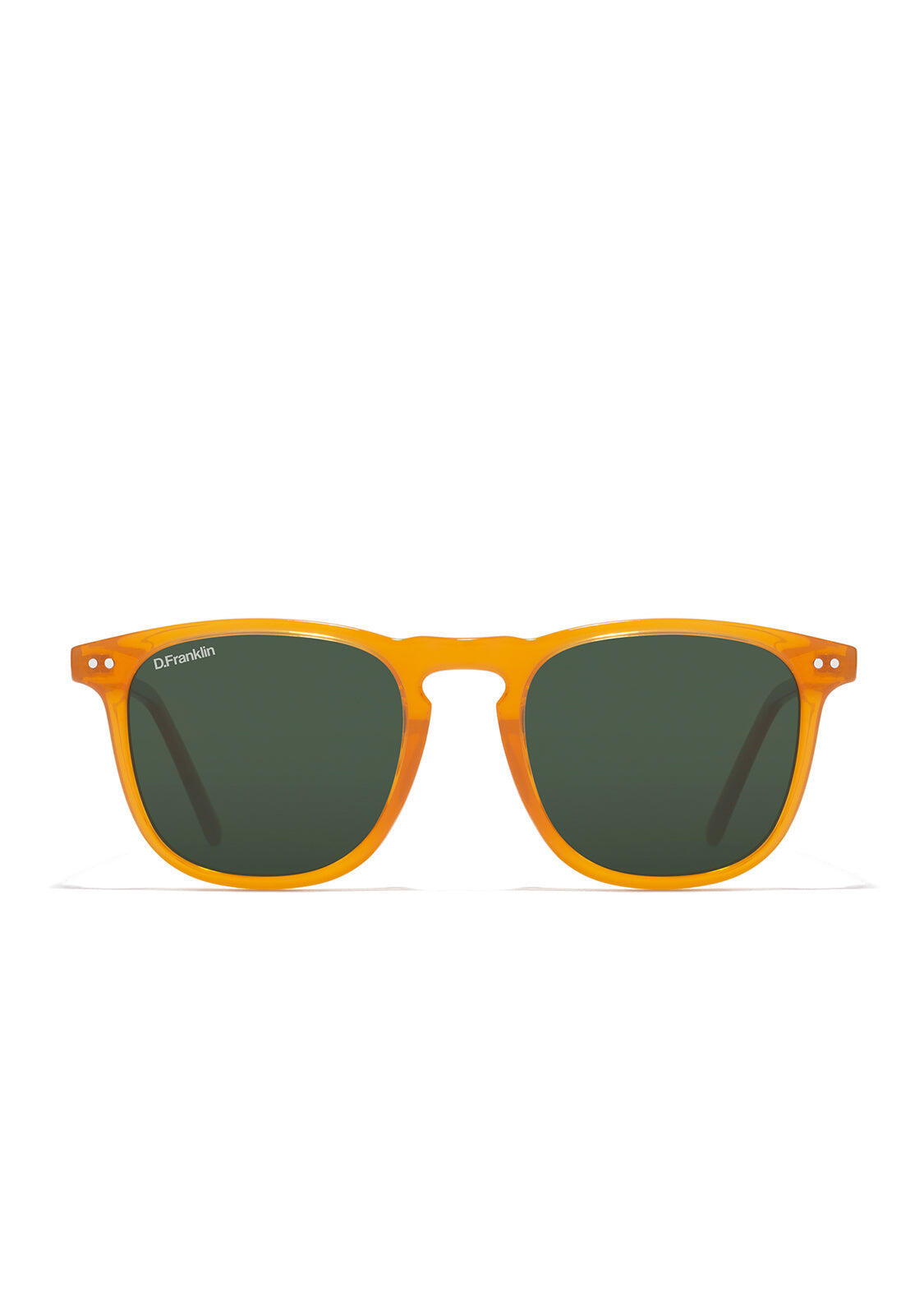 Occhiali Da Sole D.Franklin Ultra Light 2/5