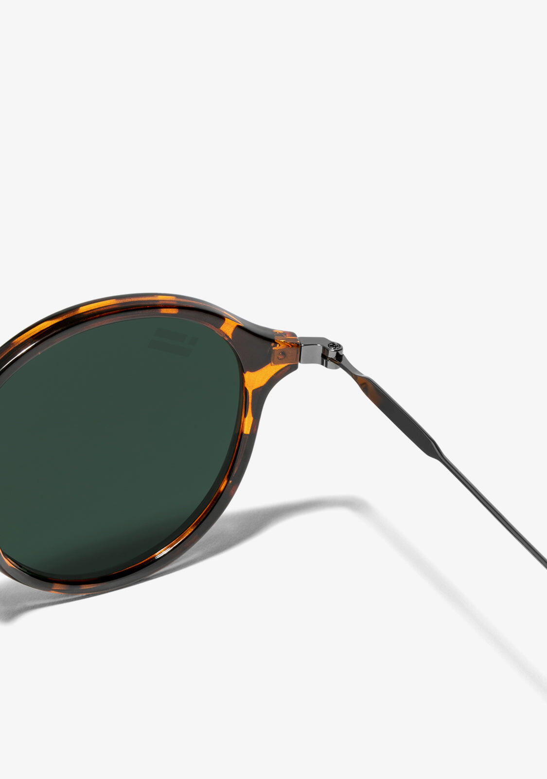 Occhiali Da Sole D.Franklin Roller TR90 5/5
