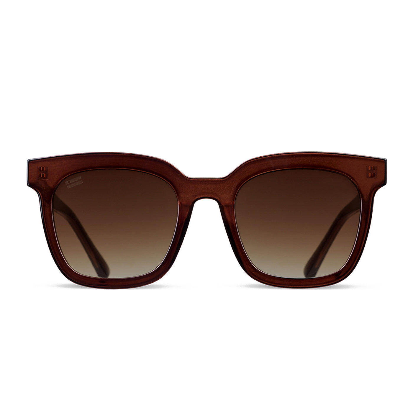 Occhiali Da Sole D.Franklin 993 Crystal Grad 2/4