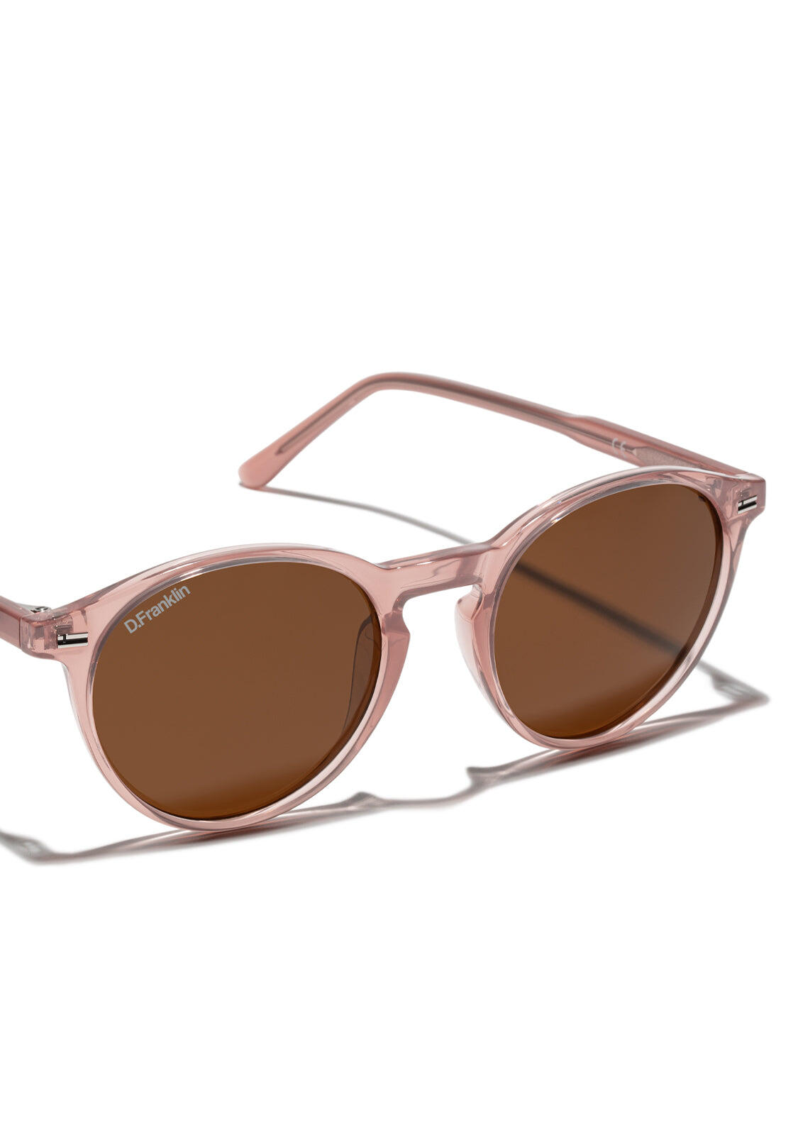 Gafas De Sol D. Franklin Ultra Light Max 5/5