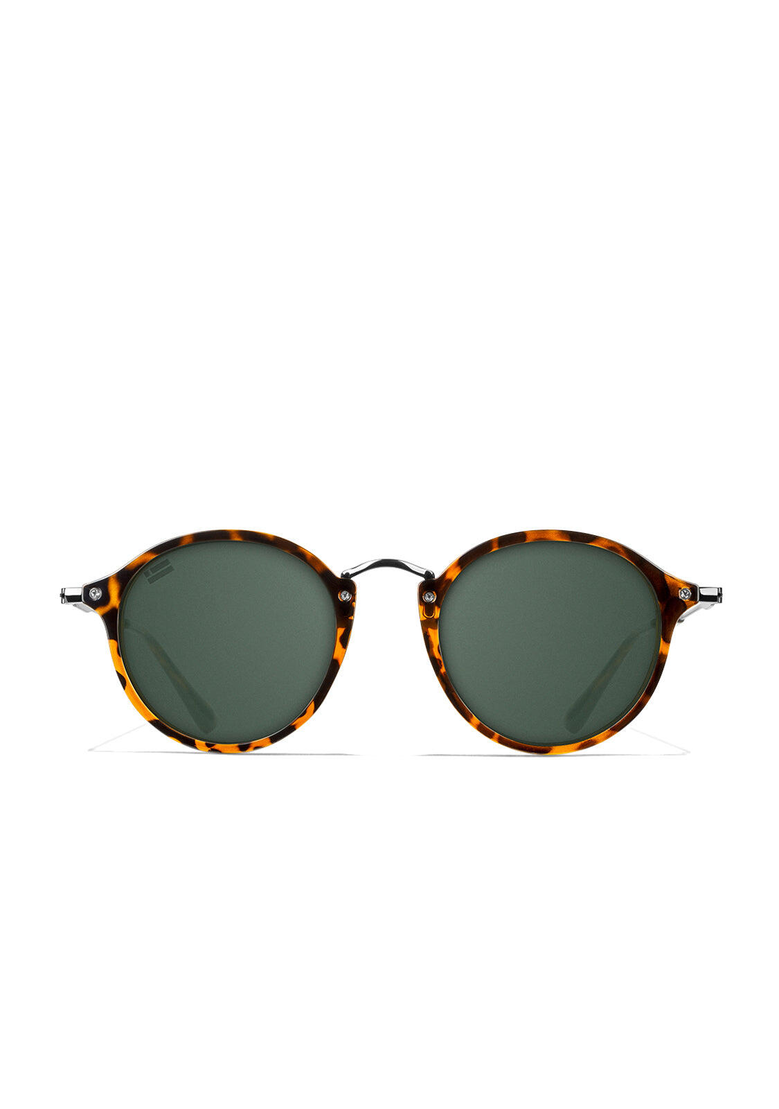 Occhiali Da Sole D.Franklin Roller TR90 2/5