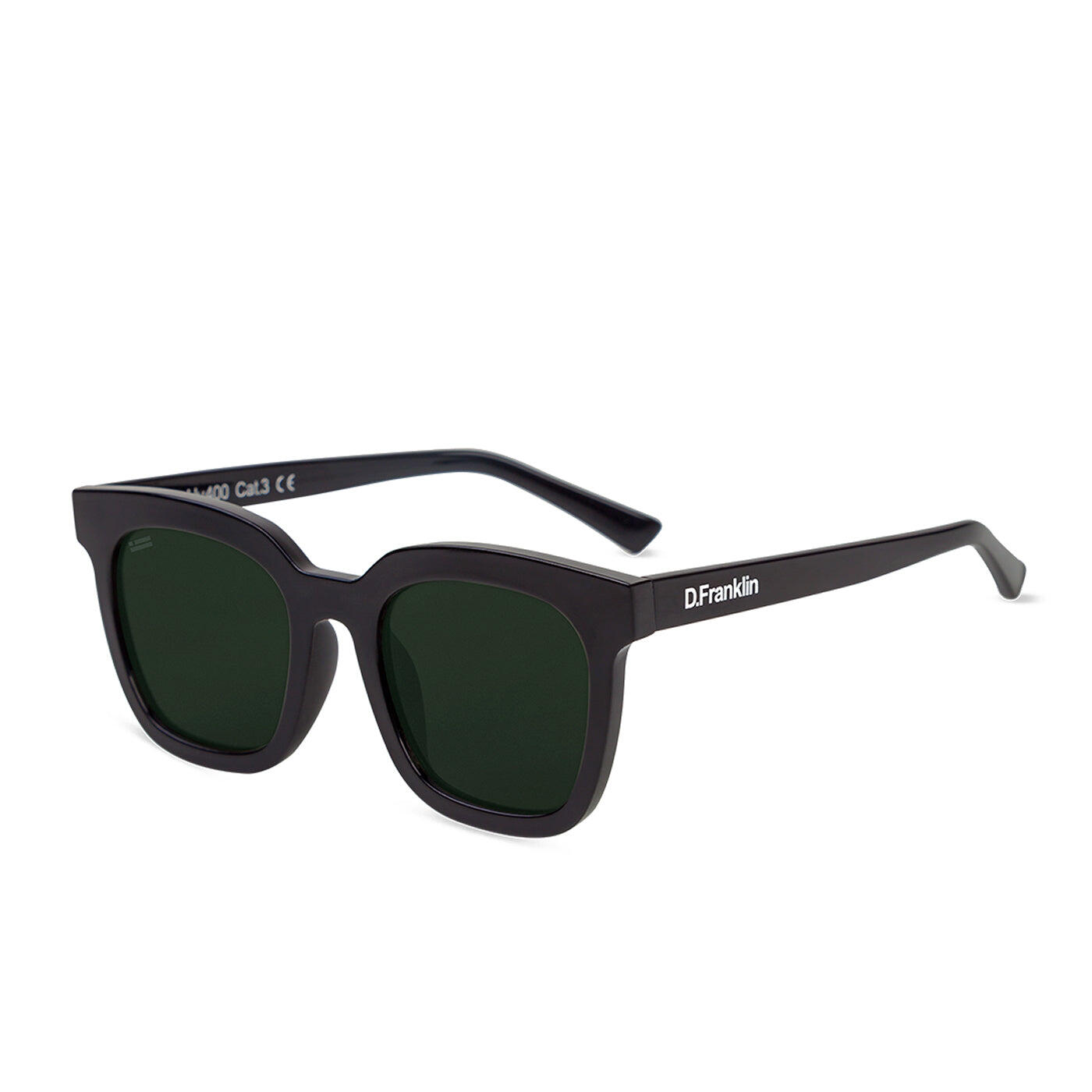 Lunettes de Soleil D.Franklin 993 1/5